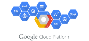 Goolge Cloud Platform