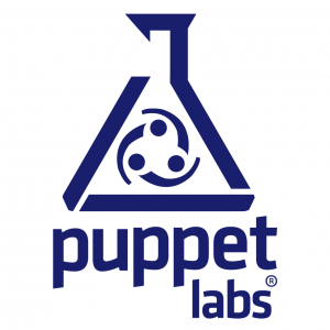 puppetlabs_logo