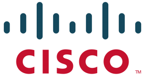 By Cisco (http://www.cisco.com) [Public domain], via Wikimedia Commons