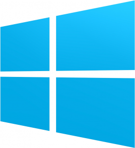 Microsoft Windows upgrade - By Microsoft (Microsoft) [Public domain], via Wikimedia Commons